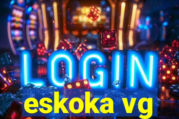 eskoka vg